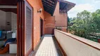 Foto 23 de Casa de Condomínio com 4 Quartos à venda, 650m² em Aldeia da Serra, Barueri