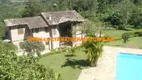 Foto 12 de Fazenda/Sítio com 3 Quartos à venda, 350m² em Cachoeira, Ibiúna