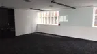 Foto 4 de Sala Comercial para alugar, 350m² em Bela Vista, São Paulo