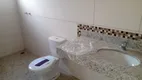 Foto 28 de Casa de Condomínio com 4 Quartos à venda, 400m² em Condomínio Parque das Garcas I, Atibaia