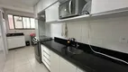 Foto 9 de Apartamento com 4 Quartos à venda, 145m² em Guaxuma, Maceió