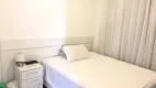 Foto 11 de Apartamento com 3 Quartos à venda, 89m² em Pinheiros, São Paulo