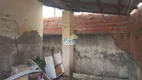 Foto 27 de Casa com 4 Quartos para alugar, 99m² em Centro, Teresina