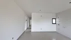 Foto 7 de Casa com 3 Quartos à venda, 70m² em Nossa Sra. das Graças, Caxias do Sul