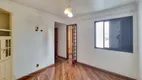 Foto 21 de Apartamento com 3 Quartos para alugar, 89m² em Jardim Anália Franco, São Paulo