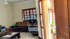 Foto 5 de Casa de Condomínio com 3 Quartos à venda, 360m² em Parque Xangrilá, Campinas