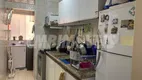 Foto 10 de Apartamento com 1 Quarto à venda, 55m² em Botafogo, Campinas