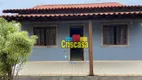 Foto 2 de Casa com 2 Quartos à venda, 95m² em Cordeirinho, Maricá
