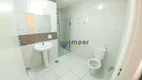 Foto 10 de Apartamento com 3 Quartos à venda, 90m² em Perdizes, São Paulo