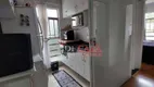 Foto 17 de Apartamento com 2 Quartos à venda, 46m² em Vila Matilde, São Paulo