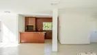 Foto 14 de Apartamento com 3 Quartos à venda, 58m² em Santa Cândida, Curitiba