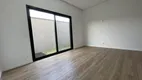 Foto 19 de Casa de Condomínio com 3 Quartos à venda, 212m² em Ondas, Piracicaba