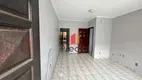 Foto 17 de Sobrado com 3 Quartos à venda, 182m² em Jardim Marek, Santo André