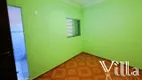 Foto 11 de Casa com 3 Quartos à venda, 272m² em Parque Residencial Aeroporto, Limeira