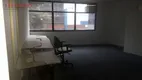 Foto 8 de Sala Comercial para venda ou aluguel, 77m² em Vila Olímpia, São Paulo