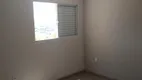 Foto 27 de Casa de Condomínio com 3 Quartos à venda, 340m² em Caputera, Sorocaba