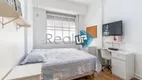 Foto 20 de Apartamento com 4 Quartos à venda, 132m² em Ipanema, Rio de Janeiro