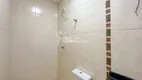 Foto 11 de Apartamento com 3 Quartos à venda, 66m² em Vila Claudio, Santo André