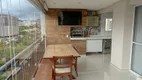 Foto 2 de Apartamento com 3 Quartos à venda, 108m² em Parada Inglesa, São Paulo