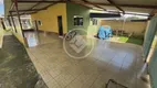 Foto 7 de Casa com 2 Quartos à venda, 200m² em Residencial Village Garavelo 2 Etapa, Aparecida de Goiânia