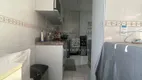 Foto 6 de Apartamento com 3 Quartos à venda, 130m² em Aldeota, Fortaleza