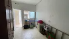 Foto 33 de Sobrado com 3 Quartos para venda ou aluguel, 150m² em Ponta da Praia, Santos
