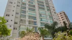 Foto 10 de Apartamento com 4 Quartos para venda ou aluguel, 162m² em Vila Mariana, São Paulo