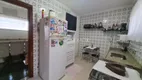 Foto 8 de Casa com 3 Quartos à venda, 171m² em Vila Nova, Campinas