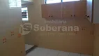 Foto 7 de Sobrado com 2 Quartos à venda, 90m² em Parque Industrial, Campinas