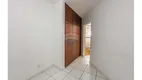 Foto 4 de Apartamento com 1 Quarto à venda, 39m² em Centro, Campinas