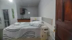 Foto 18 de Kitnet com 1 Quarto à venda, 35m² em Boiçucanga, São Sebastião