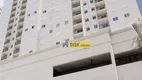 Foto 20 de Apartamento com 2 Quartos à venda, 70m² em Centro, São Bernardo do Campo