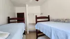 Foto 17 de Apartamento com 2 Quartos à venda, 55m² em Praia das Toninhas, Ubatuba