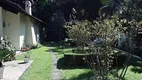 Foto 16 de Fazenda/Sítio com 4 Quartos à venda, 1200m² em Jardim Mimas, Embu das Artes