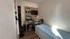 Foto 14 de Apartamento com 3 Quartos à venda, 86m² em Vila Augusta, Guarulhos