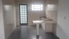 Foto 10 de Casa com 3 Quartos à venda, 170m² em Jardim Tatiana, Sorocaba