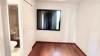 Foto 19 de Apartamento com 3 Quartos à venda, 98m² em Brooklin, São Paulo