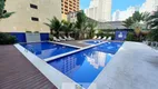 Foto 34 de Apartamento com 3 Quartos à venda, 120m² em Centro, Guarujá