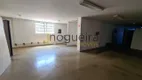 Foto 7 de Ponto Comercial para alugar, 450m² em Santo Amaro, São Paulo