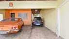 Foto 4 de Casa com 5 Quartos à venda, 144m² em Tingui, Curitiba