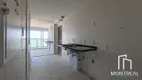 Foto 12 de Apartamento com 3 Quartos à venda, 145m² em Vila Madalena, São Paulo