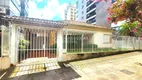 Foto 4 de Casa com 5 Quartos à venda, 290m² em Petrópolis, Porto Alegre