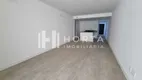 Foto 16 de Cobertura com 2 Quartos à venda, 180m² em Ipanema, Rio de Janeiro