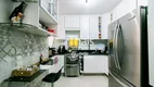 Foto 9 de Apartamento com 3 Quartos à venda, 107m² em Sul, Águas Claras