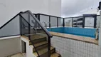 Foto 25 de Apartamento com 3 Quartos à venda, 220m² em Caminho Das Árvores, Salvador