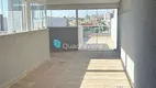 Foto 4 de Apartamento com 3 Quartos à venda, 174m² em Vila Curuçá, Santo André