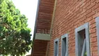 Foto 3 de Casa com 4 Quartos à venda, 250m² em Lago Parque, Londrina