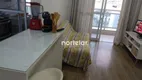 Foto 5 de Apartamento com 1 Quarto à venda, 42m² em República, São Paulo