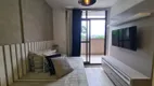 Foto 5 de Apartamento com 1 Quarto à venda, 23m² em Ecoville, Curitiba