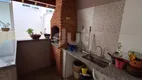 Foto 17 de Casa com 2 Quartos à venda, 120m² em Jardim Santana, Hortolândia